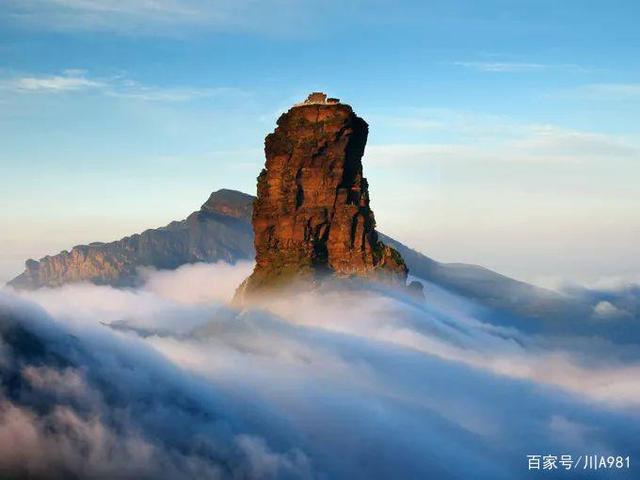 贵州9.jpeg 贵州9.jpeg