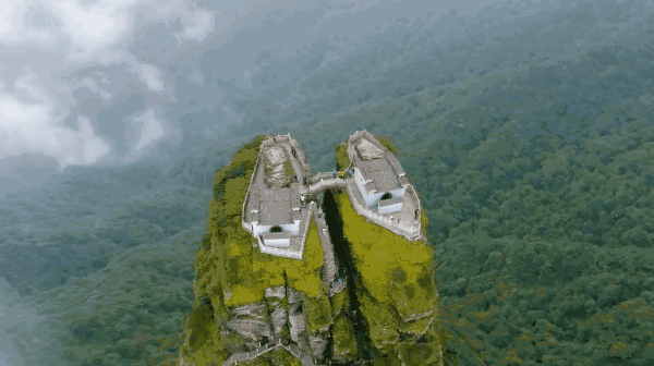 贵州8.gif 贵州8.gif