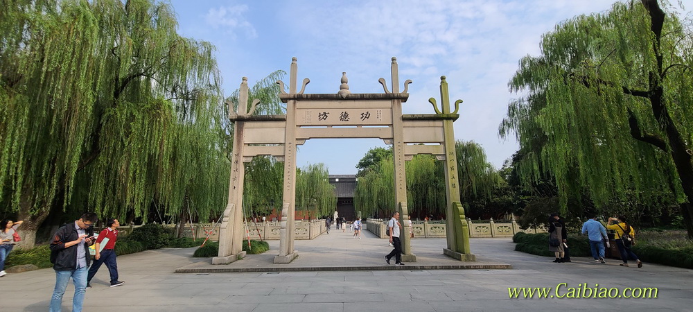 西湖美景 西湖美景