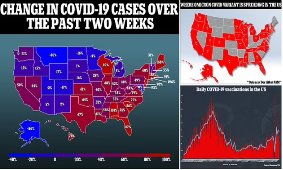 ChangesInTwoWeeks.jpg ChangesInTwoWeeks.jpg