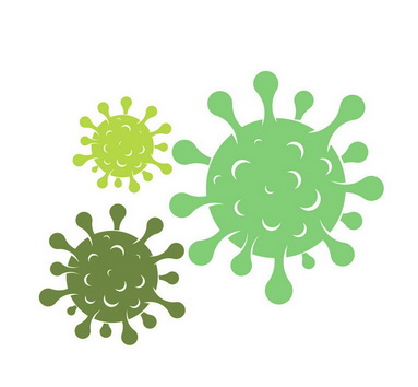 感染Omicron能增强对Delta免疫力 感染Omicron能增强对Delta免疫力
